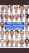 Predators__DNC_And_Silicon_Valley_bosses_in_Sex_Cults_And_Sex_Abuse_charges.jpg