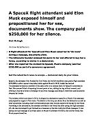 SEX-ABUSER-ELON-MUSK-PAYS-HOOKERS-DIFFERENTLY-pdf~0.jpg