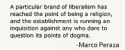 SILICON_VALLEY_LIBERALISM_Silicon_Valley_Cartel_Crime_Boss_Sex_Addict_Douche_Bags.jpg