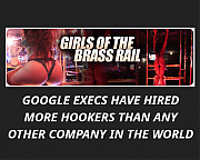 SILICON_VALLEY_SEX_CORRUPTION_GOOGLE_EXECS_HAVE_A_SEX_CULT~0.png