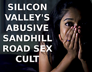 SILICON_VALLEY_SEX_CULTS_of_kpcb.png