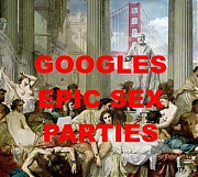 SILICON_VALLEY_SEX_PARTIES_IN_WOODSIDE_CALIFORNIA__Silicon_Valley_Tech_Oligarchs_And_Their_Operatives_ARE_The_Deep_State_v1_-_MUSK~1.png