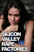 SILICON_VALLEY_VENTURE_CAPITALISTS_RUN_A_RAPE_FACTORY_Silicon_Valley_Cartel_Crime_Boss_Sex_Addict_Douche_Bags~0.png