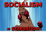 SOCIALIST_KANGAROOS__Corruption2C_Bribery2C_Payola2C_Sex_Trafficking2C_Politicians~1.png