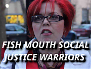 SOCIAL_JUSTICE_WARRIOR_BOSS__Corruption2C_Bribery2C_Payola2C_Sex_Trafficking2C_Politicians~1.png