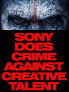 SONY-DOES-CRIME_Silicon_Valley_Cartel_Crime_Boss_Sex_Addict_Douche_Bags~0.png