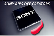 SONYBLOOD_Silicon_Valley_Cartel_Crime_Boss_Sex_Addict_Douche_Bags~0.png