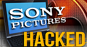 SONY_HACK2_Silicon_Valley_Cartel_Crime_Boss_Sex_Addict_Douche_Bags~0.png