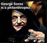 SOROS_YOUTUBE__Corruption2C_Bribery2C_Payola2C_Sex_Trafficking2C_Politicians~1.png