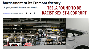 TESLA-MOTORS-IS-A-RAPE-FACTORY-nn-1206x660.png