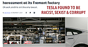 TESLA-MOTORS-IS-A-RAPE-FACTORY-nn-1206x660~1.png