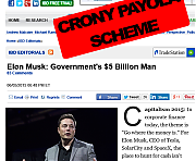 TESLA-PAYOLA-SCHEME-SILICON-VALLEY-TECH-SEX-CULT-AND-ABUSE-1-605x500.png