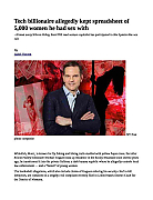 Tech-billionaire-allegedly-kept-spreadsheet-of-5000-women-he-had-sex-pdf~0.jpg