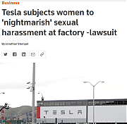 Tesla_Sex_Abuse~1.png