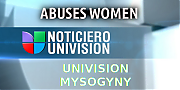 UNIVISION_SEX_OBJECTS__DNC_And_Silicon_Valley_bosses_in_Sex_Cults_And_Sex_Abuse_charges.png