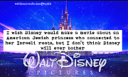 WALT_DISNEY_HATES_JEWS_SILICON_VALLEY_SEX_CULT~1.png