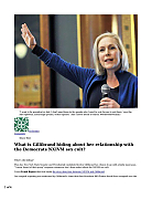 What-is-Gillibrand-hiding-about-her-relationship-with-the-Democrats-NXIVM-sex-cult-SILICON-VALLEY-SEX-CULT-pdf~0.jpg