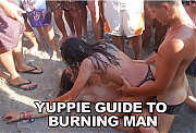 burning-man2_Silicon_Valley_Cartel_Crime_Boss_Sex_Addict_Douche_Bags~0.png