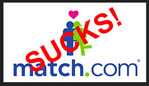 match_dot_com_is_a_scam.png