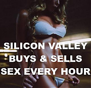 sexdotcom_SILICON_VALLEY_SEX_CULT_v1~1.jpg