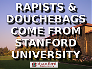 stanford-rapes-1~0.png