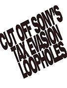 SONY_SUCKS_SONY-TAX-EVASION_WHISTLE-BLOWERS_PATENTS_ARE_STOLEN_AS_REPRISAL~0.png