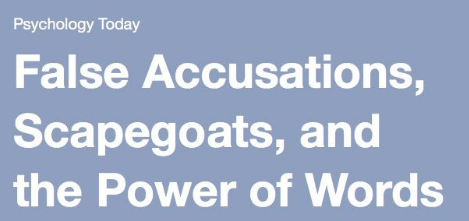 ATTACKED BY FEINSTEIN hhhhhh THE WHITE HOUSE HIRES CHARACTER ASSASSINS
Keywords: Rare Earth Mines Of Afghanistan, New America Foundation Corruption, Obama, Obama Campaign Finance, Obama FEC violations, Palo Alto Mafia, Paypal Mafia, Pelosi Corruption, Political bribes, Political Insider,  Eric Schmidts Sex Penthouse, SEC Investigation