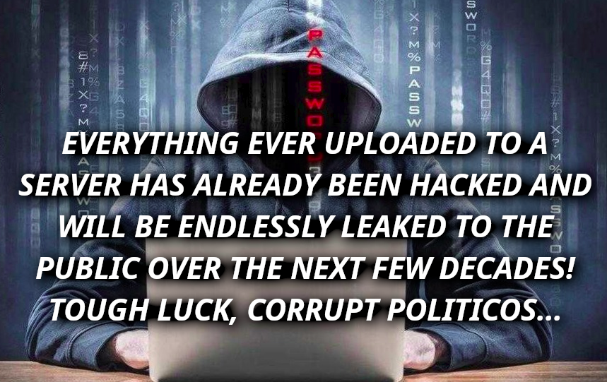 DEXING THE ELITE THE WHITE HOUSE HIRES CHARACTER ASSASSINS
Keywords: Rare Earth Mines Of Afghanistan, New America Foundation Corruption, Obama, Obama Campaign Finance, Obama FEC violations, Palo Alto Mafia, Paypal Mafia, Pelosi Corruption, Political bribes, Political Insider,  Eric Schmidts Sex Penthouse, SEC Investigation