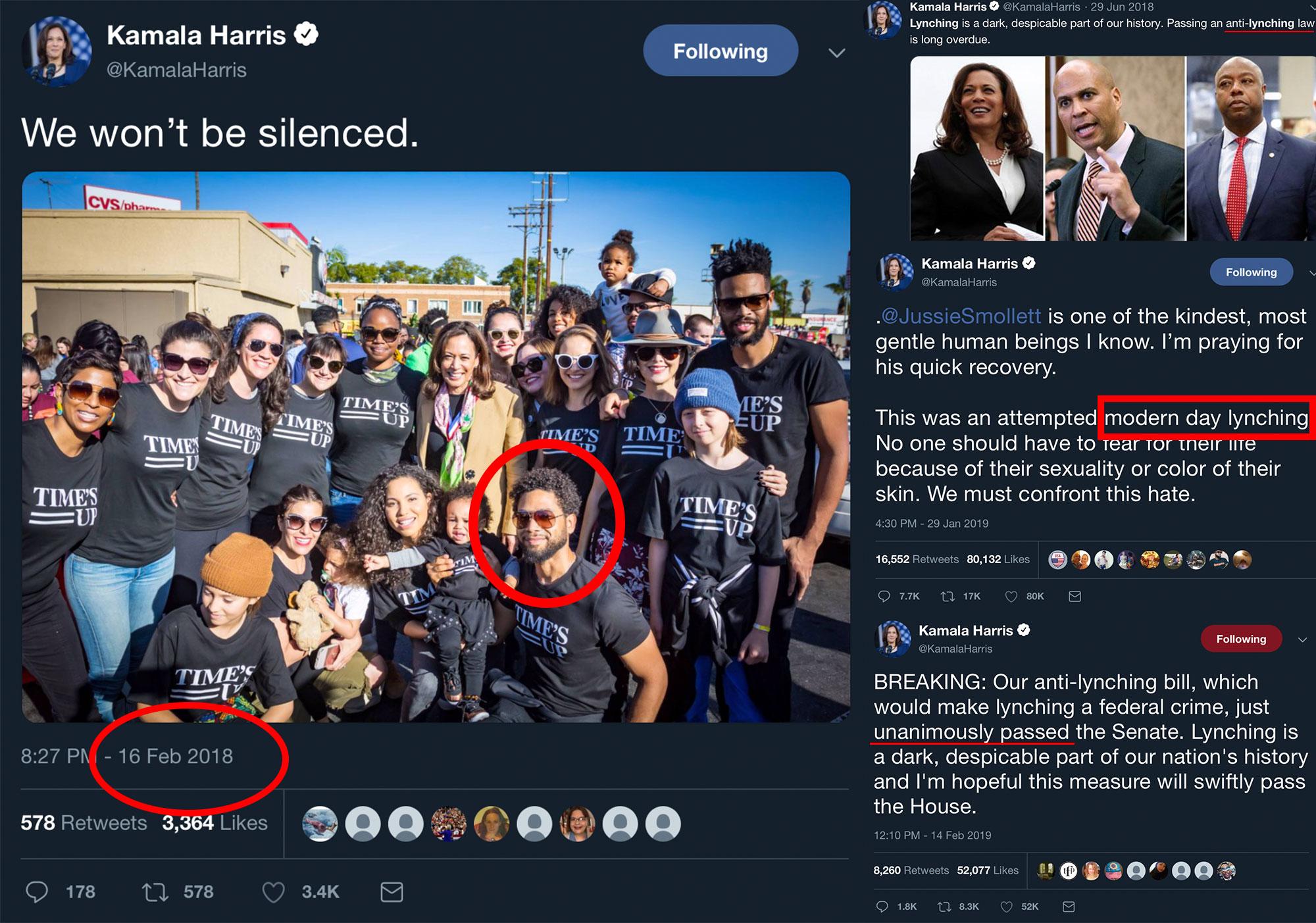 KAMALA HARRIS CAUGHT WHITE HOUSE AND GOOGLE CHARACTER ASSASSINATE CITIZENS
Keywords: Rare Earth Mines Of Afghanistan, New America Foundation Corruption, Obama, Obama Campaign Finance, Obama FEC violations, Palo Alto Mafia, Paypal Mafia, Pelosi Corruption, Political bribes, Political Insider,  Eric Schmidts Sex Penthouse, SEC Investigation