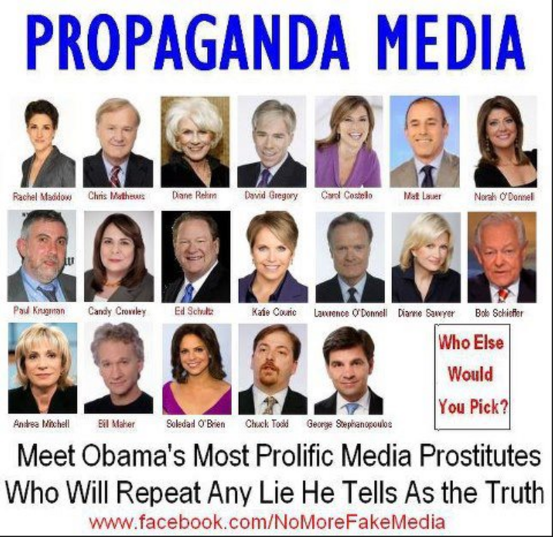 MEDIA-PROSTITUTES-THE-WHITE-HOUSE-HIRES-CHARACTER-ASSASSINS
Keywords: Rare Earth Mines Of Afghanistan, New America Foundation Corruption, Obama, Obama Campaign Finance, Obama FEC violations, Palo Alto Mafia, Paypal Mafia, Pelosi Corruption, Political bribes, Political Insider,  Eric Schmidts Sex Penthouse, SEC Investigation