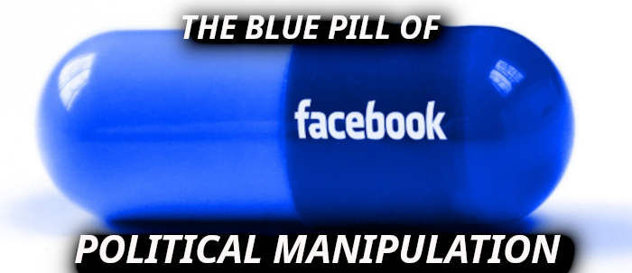 THE MANY LIES OF FACEBOOK THE WHITE HOUSE HIRES CHARACTER ASSASSINS
Keywords: Rare Earth Mines Of Afghanistan, New America Foundation Corruption, Obama, Obama Campaign Finance, Obama FEC violations, Palo Alto Mafia, Paypal Mafia, Pelosi Corruption, Political bribes, Political Insider,  Eric Schmidts Sex Penthouse, SEC Investigation