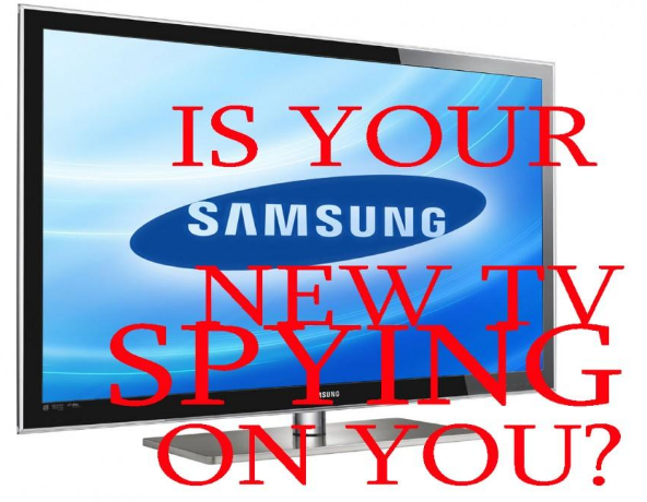 TV SPIES ON YOU gg THE WHITE HOUSE HIRES CHARACTER ASSASSINS
Keywords: Rare Earth Mines Of Afghanistan, New America Foundation Corruption, Obama, Obama Campaign Finance, Obama FEC violations, Palo Alto Mafia, Paypal Mafia, Pelosi Corruption, Political bribes, Political Insider,  Eric Schmidts Sex Penthouse, SEC Investigation