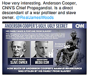 Anderson-Cooper-THE-WHITE-HOUSE-HIRES-CHARACTER-ASSASSINS.png