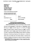 GAWKER-ASSETS-TO-SUE-FOR-GAWKER-WORKED-FOR-OBAMA-pdf.jpg