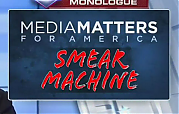 SMEAR_MACHINE_FROM_OBAMA.png