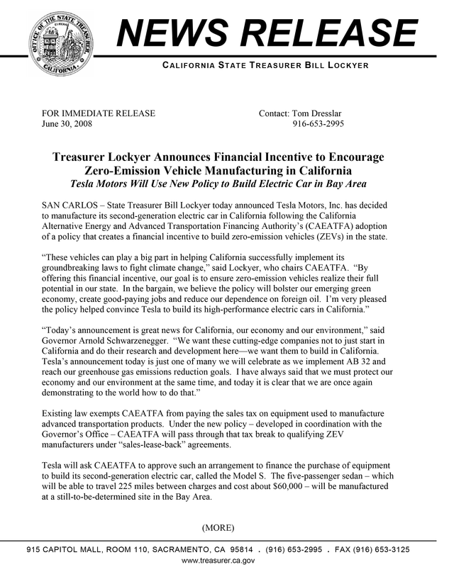 4093751_orig Dept of Energy Slush Fund Stock Market Scam
Keywords: Rare Earth Mines Of Afghanistan, New America Foundation Corruption, Obama, Obama Campaign Finance, Obama FEC violations, Palo Alto Mafia, Paypal Mafia, Pelosi Corruption, Political bribes, Political Insider,  Eric Schmidts Sex Penthouse, SEC Investigation