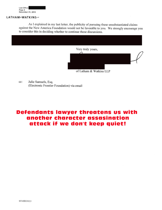 4858484_orig Dept of Energy Slush Fund Stock Market Scam
Keywords: Rare Earth Mines Of Afghanistan, New America Foundation Corruption, Obama, Obama Campaign Finance, Obama FEC violations, Palo Alto Mafia, Paypal Mafia, Pelosi Corruption, Political bribes, Political Insider,  Eric Schmidts Sex Penthouse, SEC Investigation