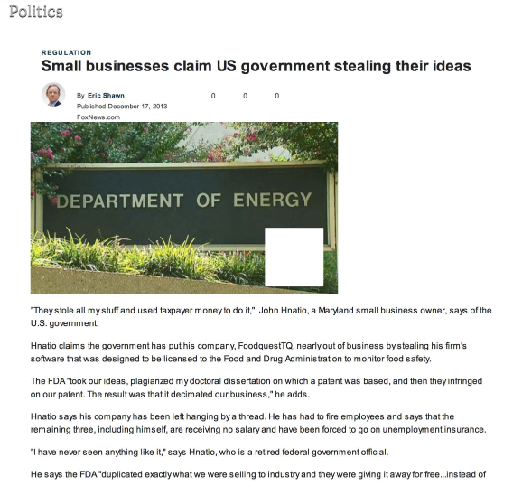 5678615_orig Dept of Energy Slush Fund Stock Market Scam
Keywords: Rare Earth Mines Of Afghanistan, New America Foundation Corruption, Obama, Obama Campaign Finance, Obama FEC violations, Palo Alto Mafia, Paypal Mafia, Pelosi Corruption, Political bribes, Political Insider,  Eric Schmidts Sex Penthouse, SEC Investigation