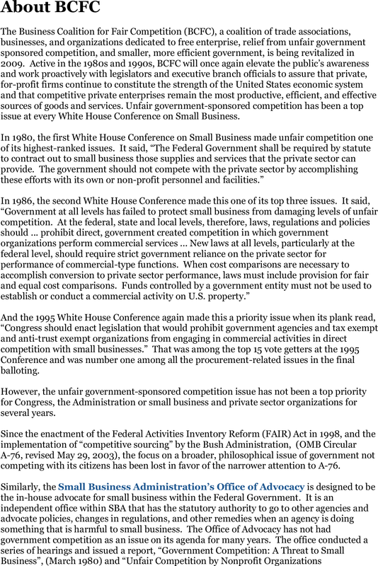 6445796_orig Dept of Energy Slush Fund Stock Market Scam
Keywords: Rare Earth Mines Of Afghanistan, New America Foundation Corruption, Obama, Obama Campaign Finance, Obama FEC violations, Palo Alto Mafia, Paypal Mafia, Pelosi Corruption, Political bribes, Political Insider,  Eric Schmidts Sex Penthouse, SEC Investigation