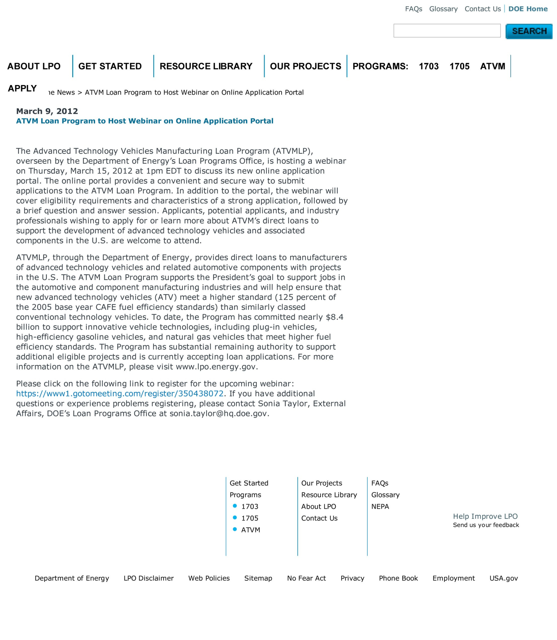 AADOE-LOAN-TAPE-CALL Dept of Energy Slush Fund Stock Market Scam
Keywords: Rare Earth Mines Of Afghanistan, New America Foundation Corruption, Obama, Obama Campaign Finance, Obama FEC violations, Palo Alto Mafia, Paypal Mafia, Pelosi Corruption, Political bribes, Political Insider,  Eric Schmidts Sex Penthouse, SEC Investigation