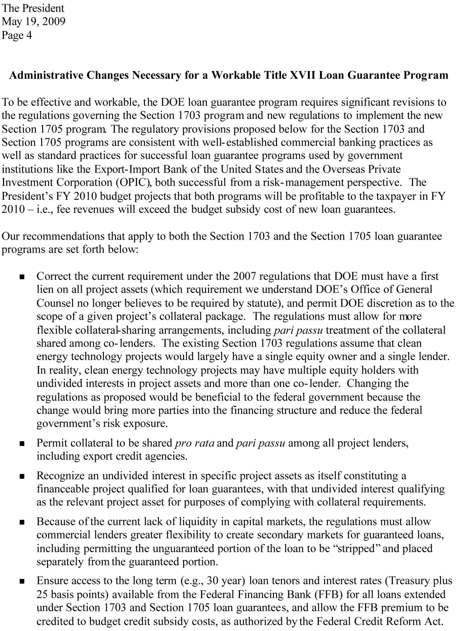 AALoanProgramPOTUS-4 Dept of Energy Slush Fund Stock Market Scam
Keywords: Rare Earth Mines Of Afghanistan, New America Foundation Corruption, Obama, Obama Campaign Finance, Obama FEC violations, Palo Alto Mafia, Paypal Mafia, Pelosi Corruption, Political bribes, Political Insider,  Eric Schmidts Sex Penthouse, SEC Investigation