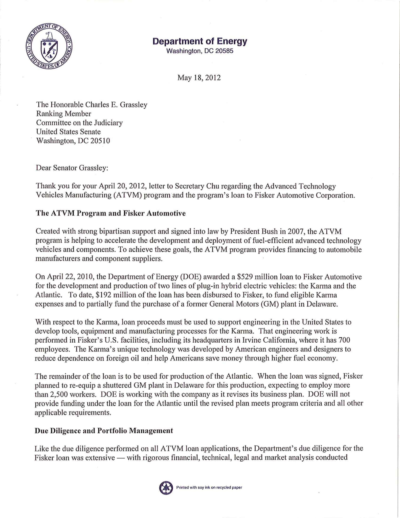 AAfrantz11 Dept of Energy Slush Fund Stock Market Scam
Keywords: Rare Earth Mines Of Afghanistan, New America Foundation Corruption, Obama, Obama Campaign Finance, Obama FEC violations, Palo Alto Mafia, Paypal Mafia, Pelosi Corruption, Political bribes, Political Insider,  Eric Schmidts Sex Penthouse, SEC Investigation