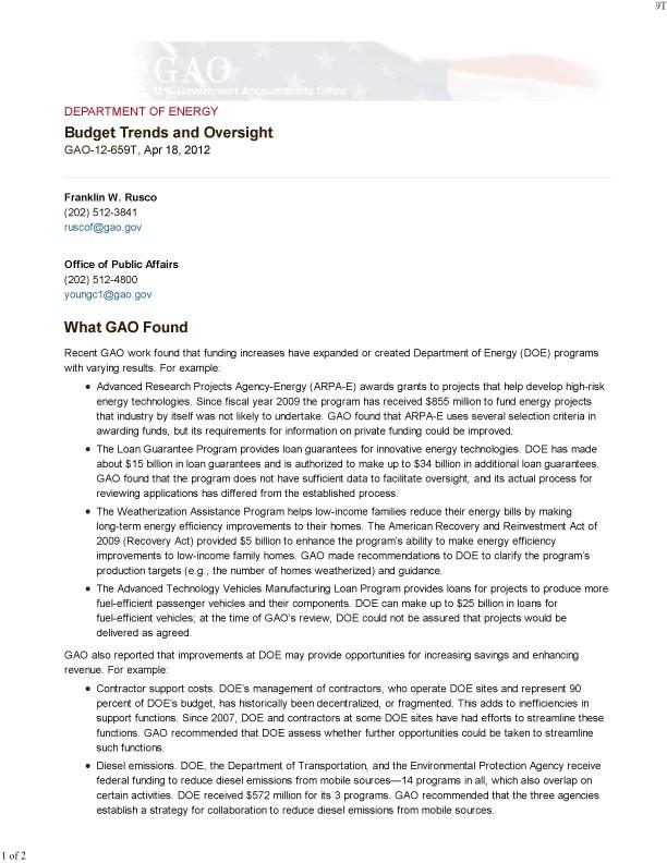 AAgao2 Dept of Energy Slush Fund Stock Market Scam
Keywords: Rare Earth Mines Of Afghanistan, New America Foundation Corruption, Obama, Obama Campaign Finance, Obama FEC violations, Palo Alto Mafia, Paypal Mafia, Pelosi Corruption, Political bribes, Political Insider,  Eric Schmidts Sex Penthouse, SEC Investigation