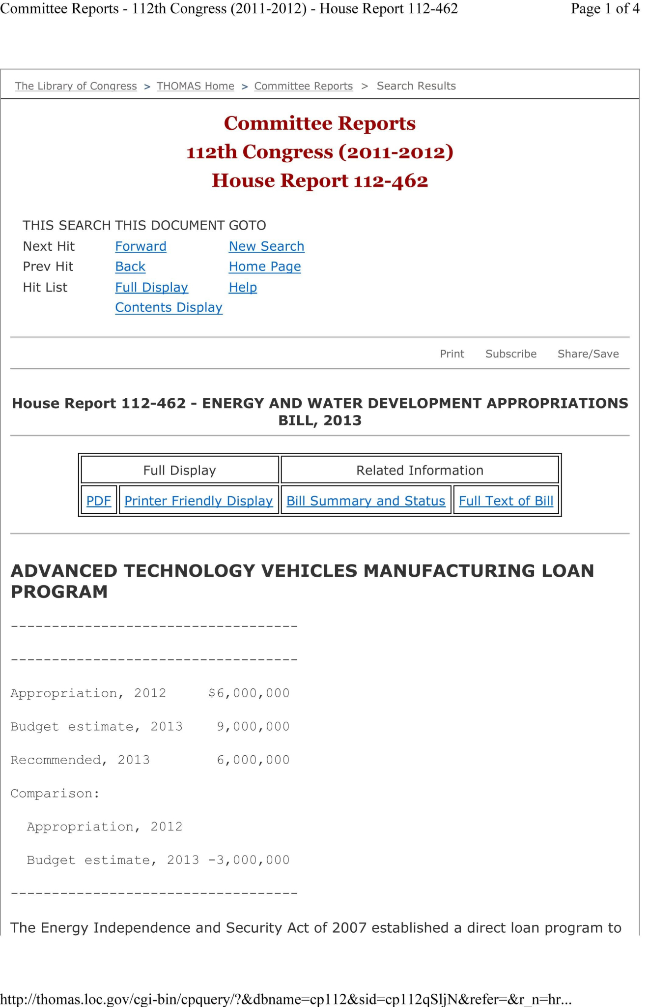 AAhttp___thomas.loc1 Dept of Energy Slush Fund Stock Market Scam
Keywords: Rare Earth Mines Of Afghanistan, New America Foundation Corruption, Obama, Obama Campaign Finance, Obama FEC violations, Palo Alto Mafia, Paypal Mafia, Pelosi Corruption, Political bribes, Political Insider,  Eric Schmidts Sex Penthouse, SEC Investigation