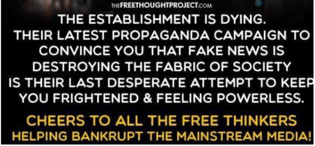 BANKRUPT THE MSM Dept of Energy Slush Fund Stock Market Scam Corruption
Keywords: Rare Earth Mines Of Afghanistan, New America Foundation Corruption, Obama, Obama Campaign Finance, Obama FEC violations, Palo Alto Mafia, Paypal Mafia, Pelosi Corruption, Political bribes, Political Insider,  Eric Schmidts Sex Penthouse, SEC Investigation