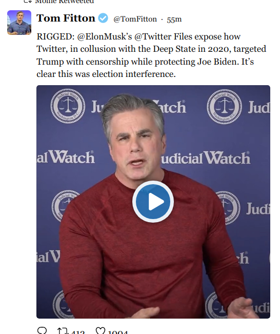 ELECTION RIGGING 
Keywords: Rare Earth Mines Of Afghanistan, New America Foundation Corruption, Obama, Obama Campaign Finance, Obama FEC violations, Palo Alto Mafia, Paypal Mafia, Pelosi Corruption, Political bribes, Political Insider,  Eric Schmidts Sex Penthouse, SEC Investigation