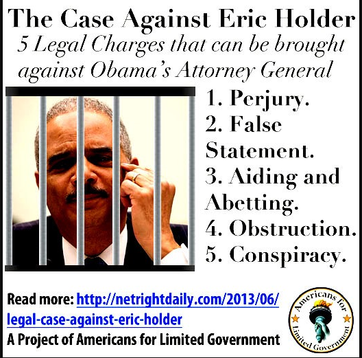 ERIC HOLDER IS A CRIMINAL SHITBALL
Keywords: Rare Earth Mines Of Afghanistan, New America Foundation Corruption, Obama, Obama Campaign Finance, Obama FEC violations, Palo Alto Mafia, Paypal Mafia, Pelosi Corruption, Political bribes, Political Insider,  Eric Schmidts Sex Penthouse, SEC Investigation