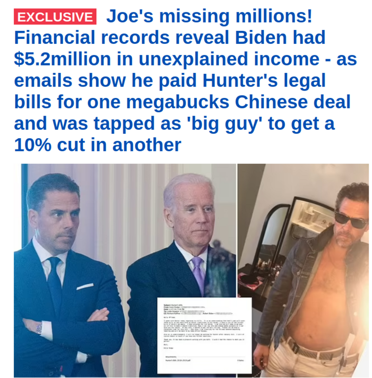 JOE-THE-SCAMMER
Keywords: Rare Earth Mines Of Afghanistan, New America Foundation Corruption, Obama, Obama Campaign Finance, Obama FEC violations, Palo Alto Mafia, Paypal Mafia, Pelosi Corruption, Political bribes, Political Insider,  Eric Schmidts Sex Penthouse, SEC Investigation