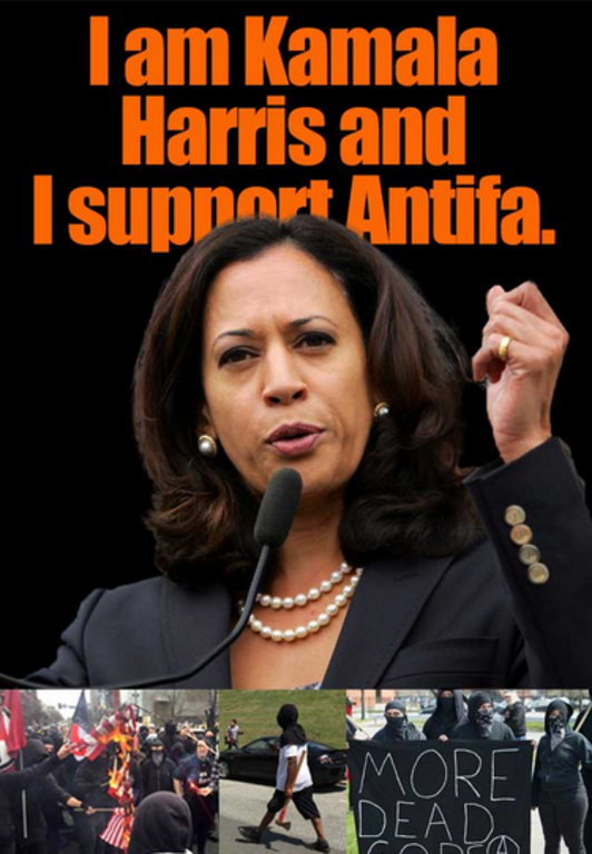 KAMALA-ANTIFA
Keywords: Rare Earth Mines Of Afghanistan, New America Foundation Corruption, Obama, Obama Campaign Finance, Obama FEC violations, Palo Alto Mafia, Paypal Mafia, Pelosi Corruption, Political bribes, Political Insider,  Eric Schmidts Sex Penthouse, SEC Investigation