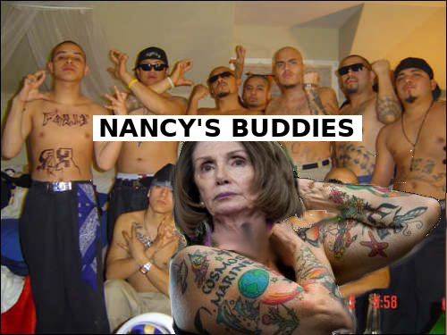 NANCYS_GANG
Keywords: Rare Earth Mines Of Afghanistan, New America Foundation Corruption, Obama, Obama Campaign Finance, Obama FEC violations, Palo Alto Mafia, Paypal Mafia, Pelosi Corruption, Political bribes, Political Insider,  Eric Schmidts Sex Penthouse, SEC Investigation